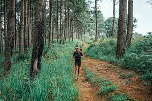 BIB: 
                            <button type="button" onclick="openModal(25655719)" class="btn btn-primary btn-sm float-right btn-popup" data-toggle="modal" data-target=".modal-high-quality">
                        <i class="fas fa-shopping-cart"></i> Add to Cart
                    </button>
                                            <button type="button" onclick="isThisMe(25655719, true)" class="btn btn-success btn-sm float-right btn-popup btn-isme hidden" data-toggle="tooltip" data-placement="bottom" title="นี่คือรูปของคุณใช่ไหม คลิกที่นี่เพื่อเอาเข้าอัลบั้ม">
                        <i class="fas fa-plus"></i> Add to album
                    </button>
                    <button type="button" onclick="isThisMe(25655719, false)" class="btn btn-warning btn-sm float-right btn-popup btn-isnotme hidden">
                        <i class="fas fa-ban"></i> Remove from album
                    </button>